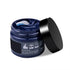 Car Seat Leather Repair Cream with Scratch and Scuff Filler for Auto Upholstery - Image 10