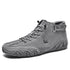 AQUASTEADY – Waterproof, breathable orthopedic shoes for unparalleled comfort