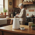 TEMPLUX – Digital Thermos Flask