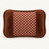 Electric Heating Pad Wireless Multifunctional Portable
