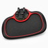 Phone Holder Car Universal Dashboard Mounting