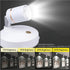 SpotLight - Kabelloser LED-Strahler