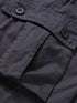 Levi - Relaxed Fit Multi-Pocket Cargo Pants