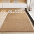 AQUASTEP – Highly absorbent doormat for clean indoor and outdoor areas