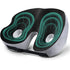 Desk Chair Seat Cushion with Orthopedic Memory Foam and Adjustable Strap - Image 14