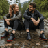 BOOTNOVA – Comfortable Rubber Boots for Dry Feet Every Step