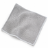 Kitchen Cleaning Cloth Multi Purpose Thick Durable Design