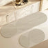 CHEFSTEP – Kitchen mat for comfort & safety