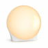 Timer LED Compact Light Therapy Lamp Portable Design