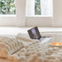 The Plush Blanket Everyone Is Talking About! - WarmWool