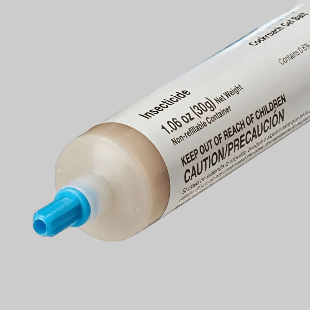 INSECTLOCK – Cockroach Gel Bait