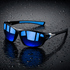 BERGWIND – Polarized Sports Sunglasses
