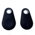 Mini GPS tracker voor kinderen - mini GPS tracking device voor huisdieren, kinderen, auto en meer