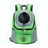 PETVENTURE PACK – Ergonomic Dog Carrier Backpack with Comfort Padding