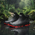STORMSTEP – Rubber Boots – Waterproof Comfort for Challenging Paths