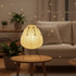 AKARILUX – Rice Paper Table Lamp