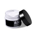 Car Seat Leather Repair Cream with Scratch and Scuff Filler for Auto Upholstery - Image 6