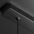 Kitchen Pendant Light Fixtures with Translucent Glass Shade and Adjustable LED for Island - Image 22
