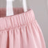 Long Pajama Set - Denise