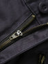 Levi - Relaxed Fit Multi-Pocket Cargo Pants