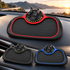 Phone Holder Car Universal Dashboard Mounting