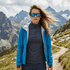 BERGWIND – Polarized Sports Sunglasses
