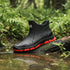 STORMSTEP – Rubber Boots – Waterproof Comfort for Challenging Paths