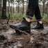 STORMSTEP – Rubber Boots – Waterproof Comfort for Challenging Paths