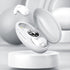 Onzichtbare draadloze slaaphoofdtelefoon Ipx5 waterproof