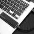 External Ssd Portable Solid State Drive with Usb-C Fast Data Storage - Image 3