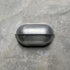 Outdoor Wall Light Bulkhead with Ribbed Glass Eyelid Hood Weather-Resistant - Image 44