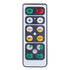 SpotLight - Kabelloser LED-Strahler