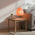AKARILUX – Rice Paper Table Lamp
