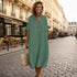 SUNELLA – Lightweight Women's Dress