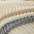 FlauschNest - Sofas warm und gepflegt genießen