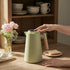TEMPLUX – Digital Thermos Flask