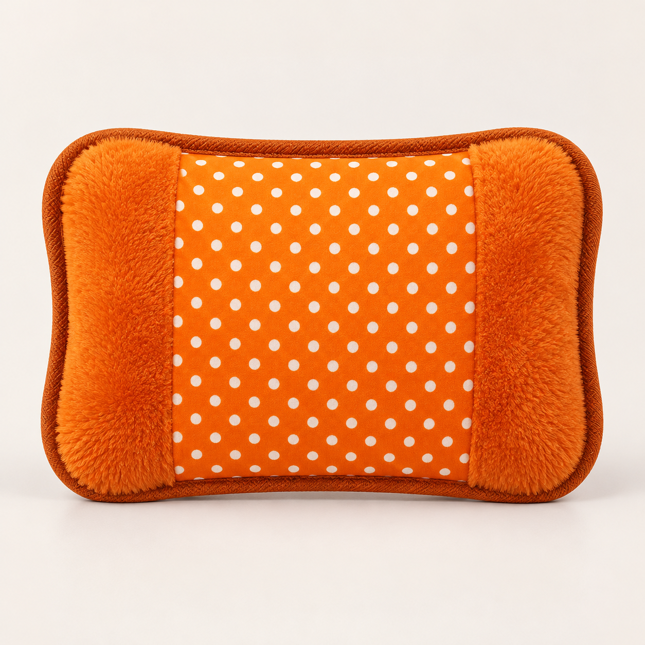 Electric Heating Pad Wireless Multifunctional Portable