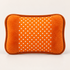 Electric Heating Pad Wireless Multifunctional Portable