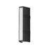 Outdoor Wall Sconce LED Light with Up Down Lighting and Modern Minimalist Design - Image 18