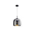 Kitchen Pendant Light Fixtures with Translucent Glass Shade and Adjustable LED for Island - Image 41