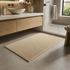 AQUASTEP – Highly absorbent doormat for clean indoor and outdoor areas
