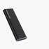 External Ssd Portable Solid State Drive with Usb-C Fast Data Storage - Image 5