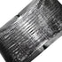 Mouse Glue Traps and Rat with Large Sticky Adhesive Surface for Rodent Control - Image 3