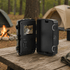 TRAILWATCH – Wildlife Camera for Reliable Outdoor Observation