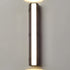 Outdoor Wall Sconce LED Light with Up Down Lighting and Modern Minimalist Design - Image 17