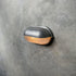 Outdoor Wall Light Bulkhead with Ribbed Glass Eyelid Hood Weather-Resistant - Image 8