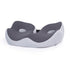 Desk Chair Seat Cushion with Orthopedic Memory Foam and Adjustable Strap - Image 2