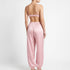 Long Pajama Set - Denise