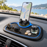 Phone Holder Car Universal Dashboard Mounting