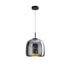 Kitchen Pendant Light Fixtures with Translucent Glass Shade and Adjustable LED for Island - Image 42